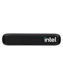 Intel Magnetic Cable Manager
