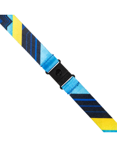 Intel Gaming Lanyard