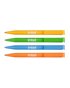 Recycled Pens (pk4)