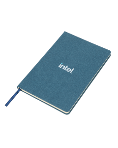 Intel A5 Notebook