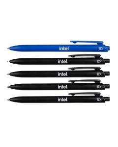 Intel Pens (Pack of 5)
