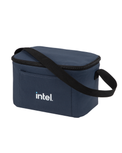 Intel Cooler Bag