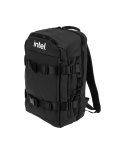 Intel Explorer Backpack