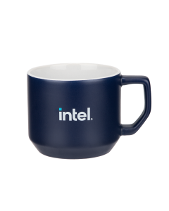 Intel Modern Mug