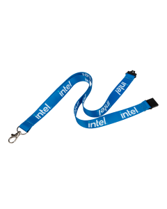 Lanyard (Pk of 10)