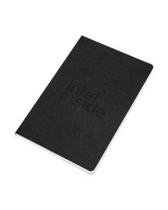 Intel Inside A5 Notebook