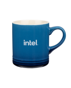 Intel Gradient Mug 330ml